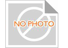 Kit di riparazione per cilindro pneumatico con diametro interno da 32 mm, serie MB, set di sostituzione guarnizioni progettato per la riparazione e la manutenzione di attuatori pneumatici