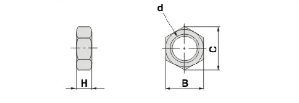 Cy3b Series Basic Magnetic Coupling Rodless Cylinder