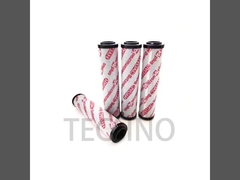 Automazione precisa di protezione contro la corrosione di filtrazione degli elementi filtranti di HYDAC 0030-R-003-BH3HC