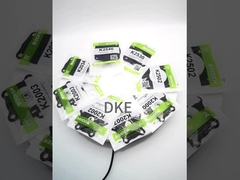 Valvola di impulso accessorio del diaframma K2000 Valvola applicabile CA20T RCA20T CA20DD RCA20DD Dimensione 3/4