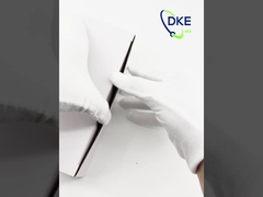 71094C Hyva Dump Truck Valve Control Valve con interruttore Pto& Indicator Light