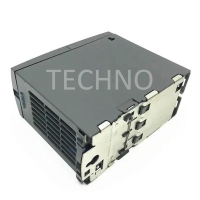 6SE6440-2UD21-1AA1 Convertitore di frequenza variabile