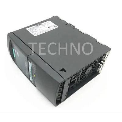 6SE6440-2UD21-1AA1 Convertitore di frequenza variabile