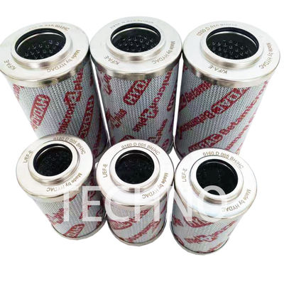 HYDAC 0035-D-003-BN3HC 2.5 pollici filtro dell'aria cartuccia filtro mesh ODM