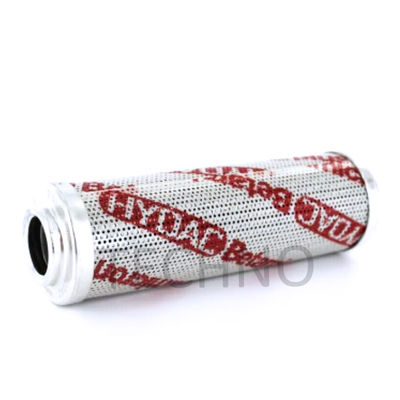 HYDAC 0035-D-003-BN3HC 2.5 pollici filtro dell'aria cartuccia filtro mesh ODM