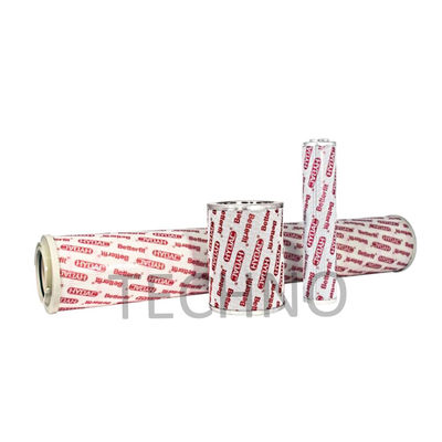 0140-D-005-V Elementi filtri HYDAC 140 mm Elementi filtri diesel Lunghezze multiple