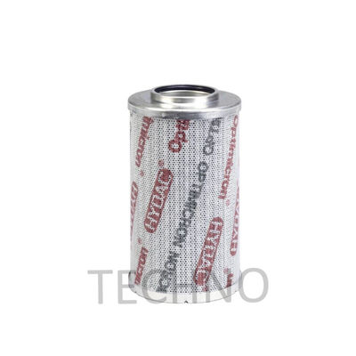 0280-D-003-BH3HC Elementi di filtro di precisione reticolare sistema di filtrazione HYDAC