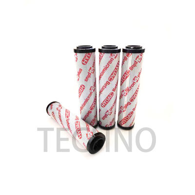 0075-R-025-W HYDAC Elementi filtri HC 75mm Maglia di filo 25μM Lunghezze multiple
