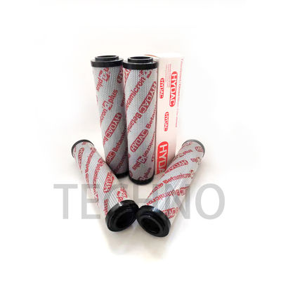 0075-R-025-W HYDAC Elementi filtri HC 75mm Maglia di filo 25μM Lunghezze multiple