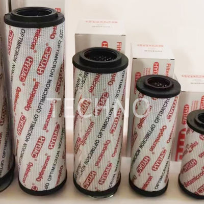 HYDAC filtro di precisione elementi aria 0240-R-020-P HC 0240mm OEM