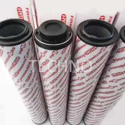 HYDAC filtro di precisione elementi aria 0240-R-020-P HC 0240mm OEM