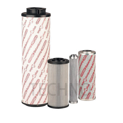 Elementi di filtro di precisione HYDAC 0950-R-010-P Diametro 950 mm Personalizzare