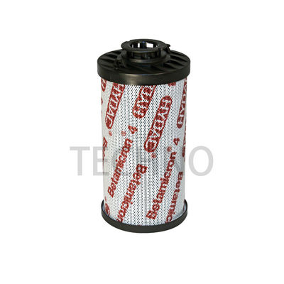 1700-R-100-W Filtro in acciaio inossidabile