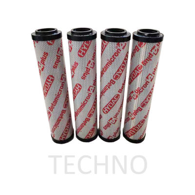 1700-R-100-W Filtro in acciaio inossidabile