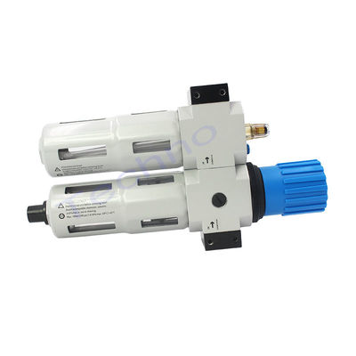 Festo FRC-1/2-D-7-MIDI-A regolatore pneumatico del filtro lubrificante OEM