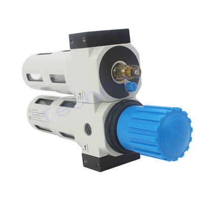 FRC-3/4-D-7-MIDI-MPA regolatore del filtro lubrificante compresore pneumatico di olio
