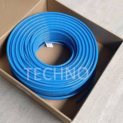 Air Tac US98A060040 Pneumatico PU tubo tubo ID 4.0mm eccellente flessibilità