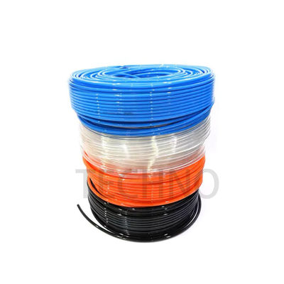 Air Tac US98A080060 Tubo PU pneumatico ID 6.0mm OD8.0mm Alta elasticità