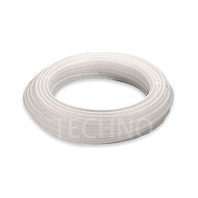 Air Tac US98A100065 Tubo del tubo di pompaggio dell'aria a raggio di piegatura ridotto di 8 mm Tubo pneumatico