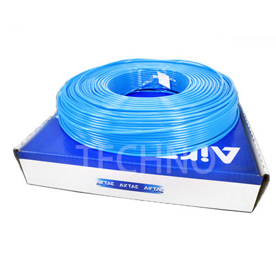 Air Tac US98A120080 Tubo PU pneumatico flessibile ad alta elasticità