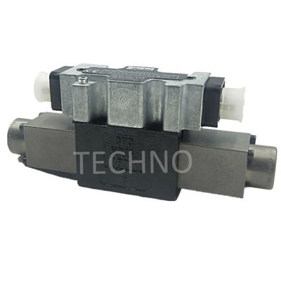 1.50 mm di acciaio inossidabile cilindro idraulico testa quadrata TRH1.50MF2LT14X12.00