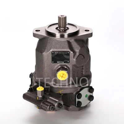 R902549741 PSI Pompe idrauliche a pistoni Pompa a pressione a pistoni