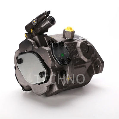 Rexroth R986901177 Pompe idrauliche a pistoni
