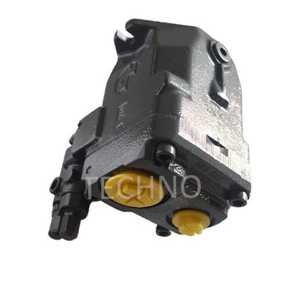 R986901178 Pompe idrauliche a pistoni OEM Pompe meccaniche a pistoni a motore