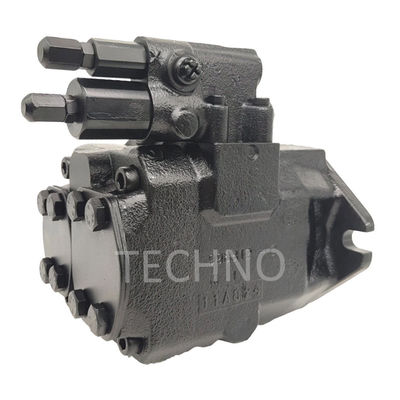 R986901178 Pompe idrauliche a pistoni OEM Pompe meccaniche a pistoni a motore