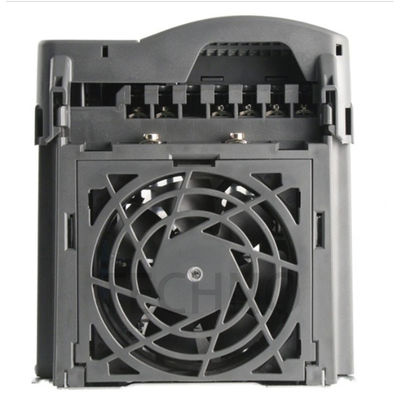 Convertitore di frequenza variabile SIEMENS 6SE6440-2UC11-2AA1 Certificato CE OEM