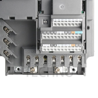 6SE6440-2UC12-5AA1 Motore a frequenza variabile convertitore di fase ODM