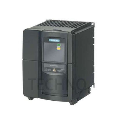 SIEMENS 6SE6440-2UC13-7AA1 Convertitore di frequenza variabile programmabile IP20