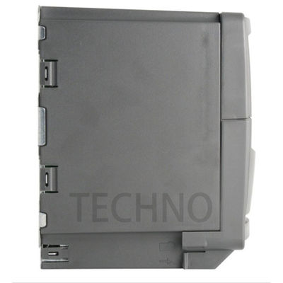SIEMENS 6SE6440-2UC13-7AA1 Convertitore di frequenza variabile programmabile IP20