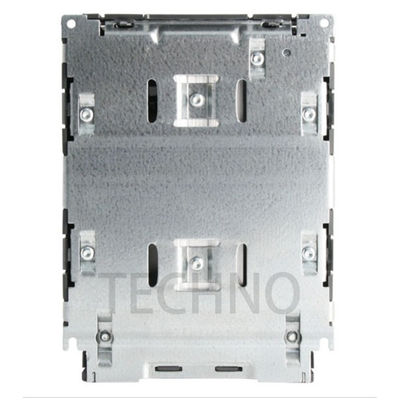 6SE6440-2UC15-5AA1 Convertitore di frequenza di potenza 220v Convertitore di frequenza di fase 1