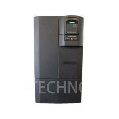 6SE6440-2UC22-2BA1 90kW Variabile Frequenza Converter VFD Personalizzato