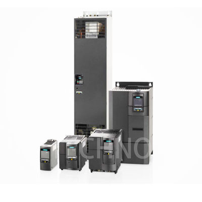 6SE6440-2UC22-2BA1 90kW Variabile Frequenza Converter VFD Personalizzato