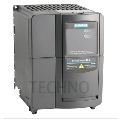 6SE6440-2UC22-2BA1 90kW Variabile Frequenza Converter VFD Personalizzato