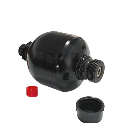 HYDAC SBO-210-2 Accumulatori a diaframma saldatura Serie SBO 210 Modelli preferiti