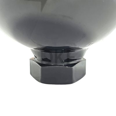 HYDAC SBO-200-1 Accumulatore di energia Progettazione compatta Basso peso Basso costo