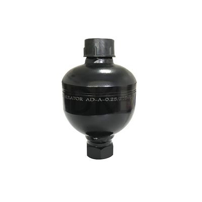 HYDAC SBO-210-0.32 Accumulatori di diaframma saldata non riparabili