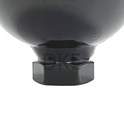 HYDAC SBO-210-0.32 Accumulatori di diaframma saldata non riparabili