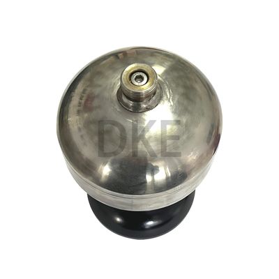 SBO-210-0.16 HYDAC Accumulatore di energia NBR Diaframma Femminile filo Modelli preferiti