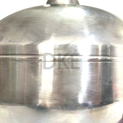 SBO-210-0.16 HYDAC Accumulatore di energia NBR Diaframma Femminile filo Modelli preferiti