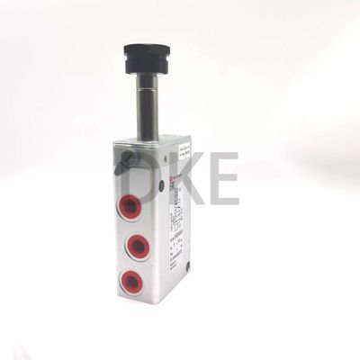 Norgren 2636000 Valvole a bobina a solenoide indiretto 5 porte/2 stati G1/4 Port Size