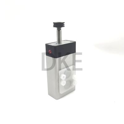 Norgren 2623077 Valvola solenoide indiretta di direzione per applicazioni da 1 a 10 bar