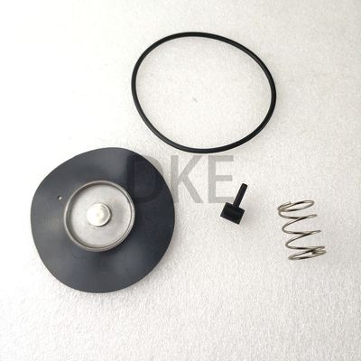 RCAC20 Goyen Tipo K2016 Serie Pulse Valve Diaphragm Kit T3, ST3, DD3, FS3
