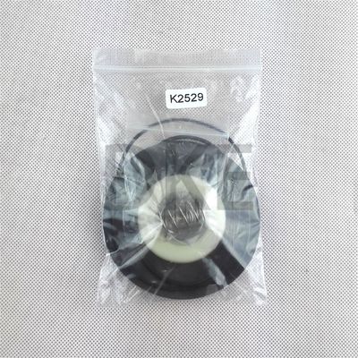 Goyen K2529 Shockwave Diaphragm Kit RCAC25 Valve Modello T3, DD3, Serie FS3