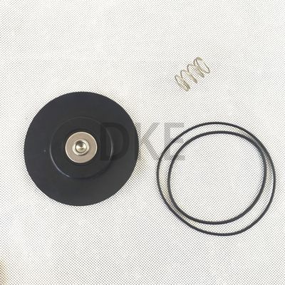 Goyen K2529 Shockwave Diaphragm Kit RCAC25 Valve Modello T3, DD3, Serie FS3