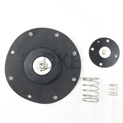 Kit di manutenzione delle valvole a impulso Goyen K5004 (M1638A) CA50 RCA50 Valve Model T Series