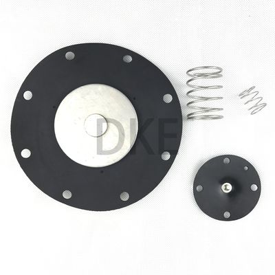 Kit di manutenzione delle valvole a impulso Goyen K5004 (M1638A) CA50 RCA50 Valve Model T Series
